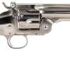 Taylors & Company Schofield Top Break 45 Colt