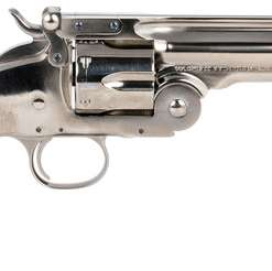 Taylors & Company Schofield Top Break 45 Colt