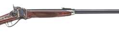 Taylors & Company 1857 Wurttembergischen-Mauser 54 Cal