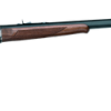 Taylors & Company 1885 High Wall 38-55 Winchester