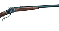 Taylors & Company 1885 High Wall 38-55 Winchester