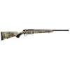 Tikka T3X Roughtech First Lite 300 Winchester Magnum