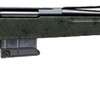 Tikka T3x DVR 308 Winchester