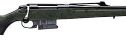 Tikka T3x DVR 308 Winchester