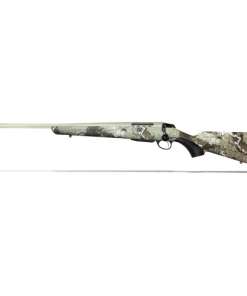 Tikka T3x Lite 7mm Remington Magnum