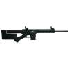 Tippmann Arms M4-22 Pro 22 LR