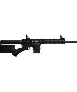 Tippmann Arms M4-22 Pro 22 LR