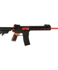 Tippmann M4-22 22 LR