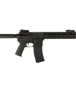 Tippmann M4-22 Pro 22 LR