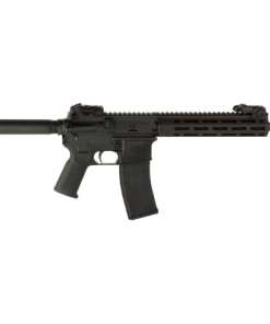 Tippmann M4-22 Elite 22 LR