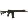 Tippmann M4-22 Elite Compliant 22 LR