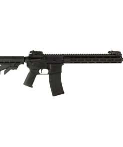 Tippmann M4-22 Elite Compliant 22 LR