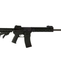 Tippmann M4-22 Pro 22 LR