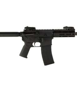 Tippmann M4-22 Elite 22 LR