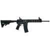 Tippmann Arms M4-22 22 LR