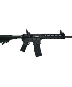 Tippmann Arms M4-22 22 LR