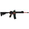 Tippmann M4-22 Redline 22 LR