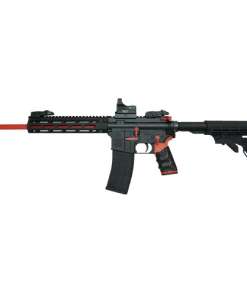 Tippmann M4-22 Redline 22 LR