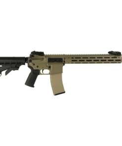 Tippmann Arms M4-22 Elite 22 LR