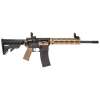 Tippmann Arms M4-22 Pro 22 LR