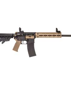 Tippmann Arms M4-22 Pro 22 LR