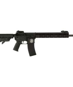 Tippmann M4-22 Elite 22 LR