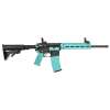 Tippmann M4-22 LTE Accent 22 LR