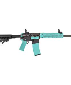 Tippmann M4-22 LTE Accent 22 LR