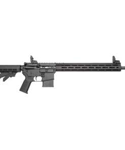 Tippmann M4-22 Elite Hunter 22 LR