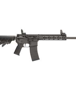 Tippmann M4-22 LTE 22 LR