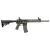 Tippmann M4-22 LTE 22 LR