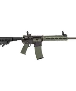 Tippmann M4-22 LTE 22 LR