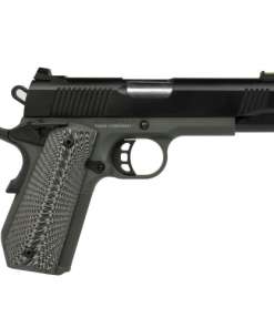 SDS Yukon Carry 1911 10mm