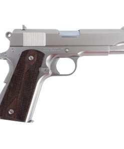 Tisas 1911 Tank Commander 9mm