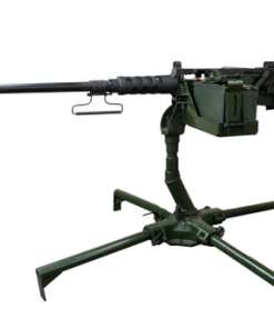 TNW M2HB 50 BMG