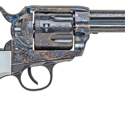 Traditions 1873 Froniter 45 Colt