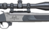 Traditions Outfitter G3 35 Remington