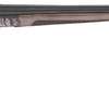 TriStar Phoenix 12 Ga