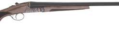 TriStar Phoenix 12 Ga