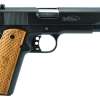 American Classic 1911 38 Super