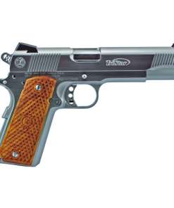 American Classic II 1911 10mm