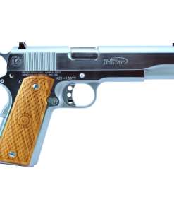 Tristar Government 1911 38 Super