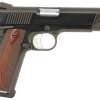 Tyler Gun Works 1911 45 ACP