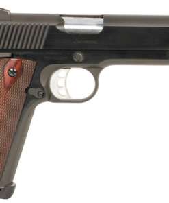 Tyler Gun Works 1911 45 ACP