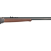 Uberti 1885 Highwall 45-90