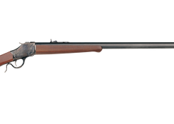 Uberti 1885 Highwall 45-90