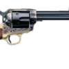 Uberti 1873 Cattleman II Brass