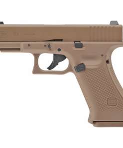 Umarex Glock G19x Air Gun 177 BB