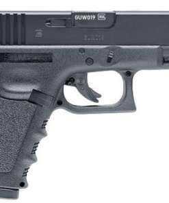 Umarex Glock 19 Gen 3 Air CO2 6mm BB