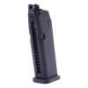 Umarex Glock 19 Gen 3 Magazine 6mm BB